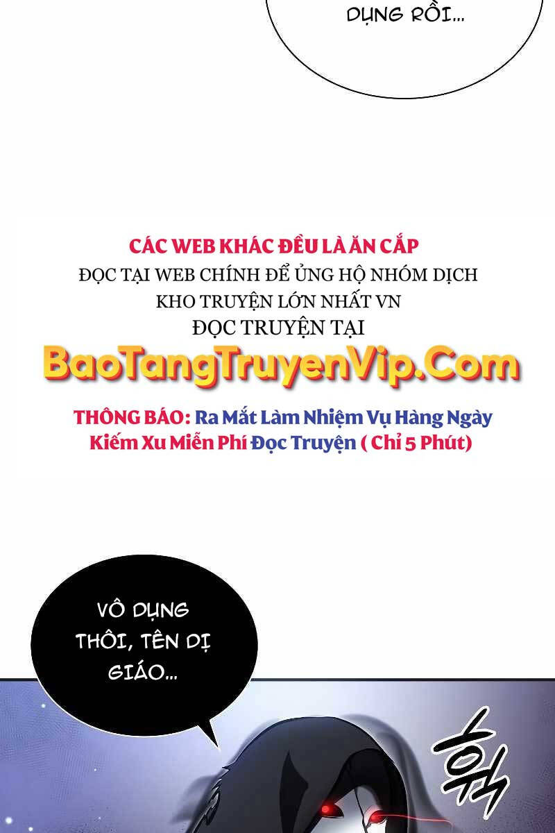 Sự Trở Lại Ma Dược Sư Cấp Fff Chapter 32 - Trang 2