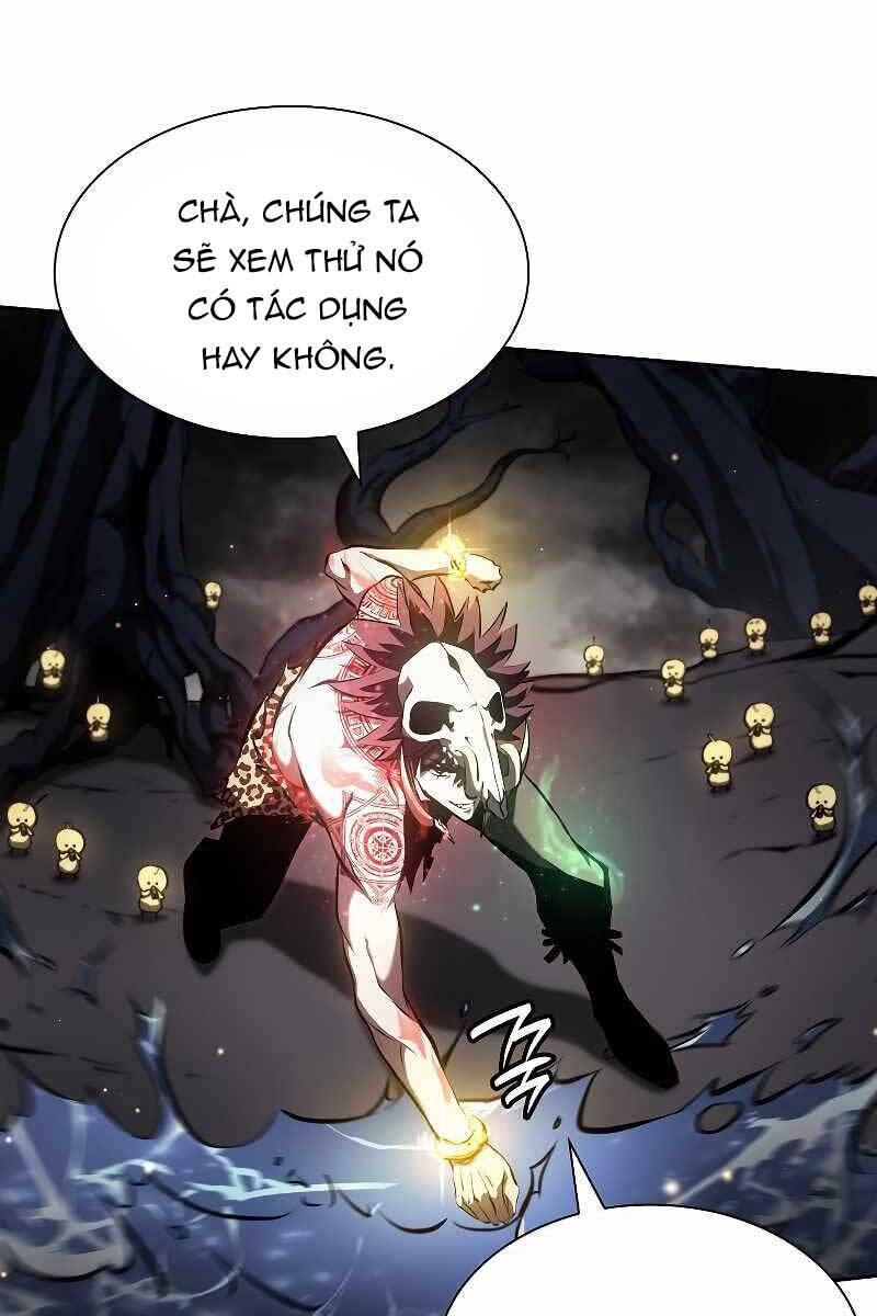 Sự Trở Lại Ma Dược Sư Cấp Fff Chapter 32 - Trang 2