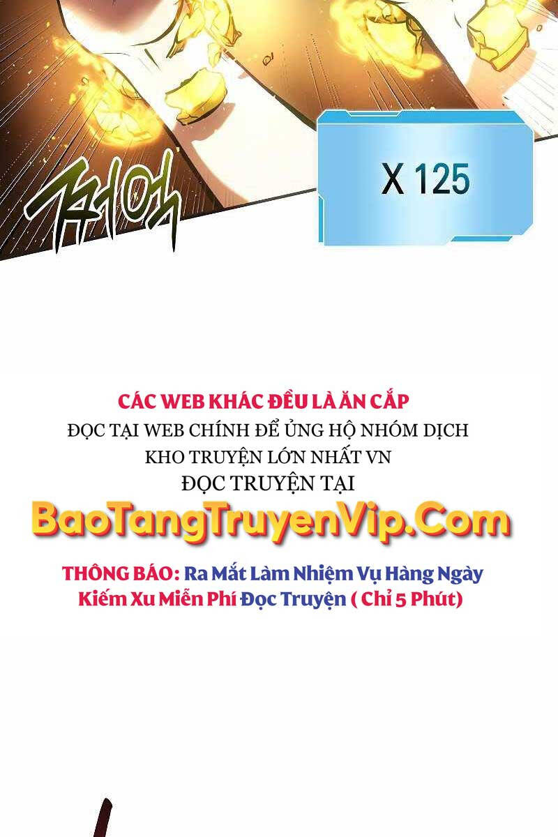 Sự Trở Lại Ma Dược Sư Cấp Fff Chapter 32 - Trang 2