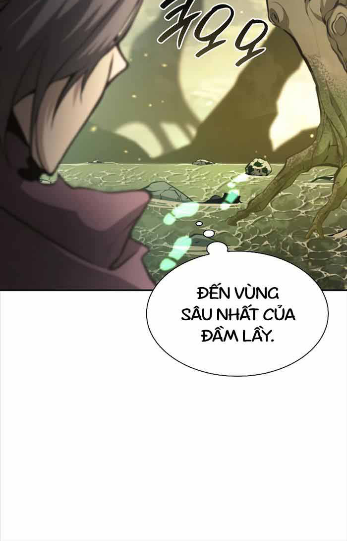 Sự Trở Lại Ma Dược Sư Cấp Fff Chapter 31 - Trang 2