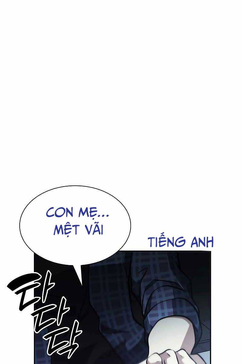 Sự Trở Lại Ma Dược Sư Cấp Fff Chapter 30 - Trang 2