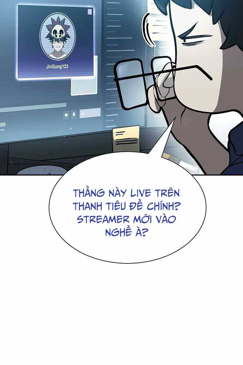 Sự Trở Lại Ma Dược Sư Cấp Fff Chapter 30 - Trang 2