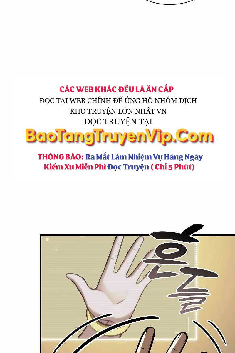 Sự Trở Lại Ma Dược Sư Cấp Fff Chapter 30 - Trang 2