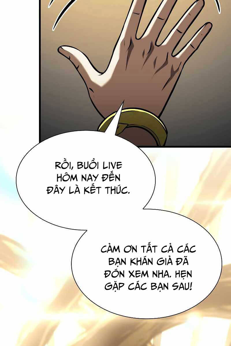 Sự Trở Lại Ma Dược Sư Cấp Fff Chapter 30 - Trang 2