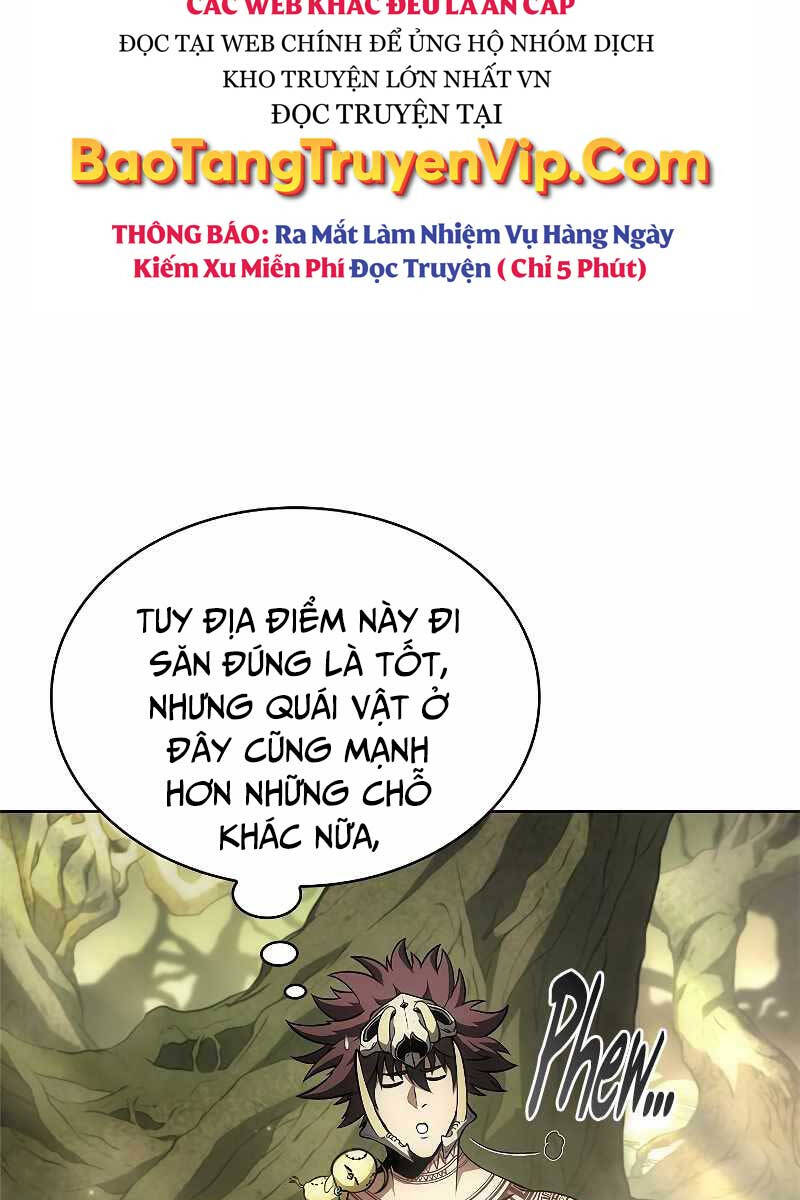 Sự Trở Lại Ma Dược Sư Cấp Fff Chapter 30 - Trang 2