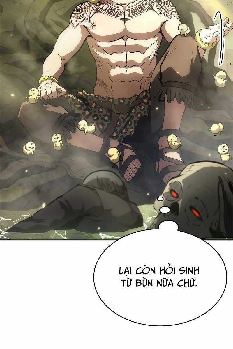 Sự Trở Lại Ma Dược Sư Cấp Fff Chapter 30 - Trang 2