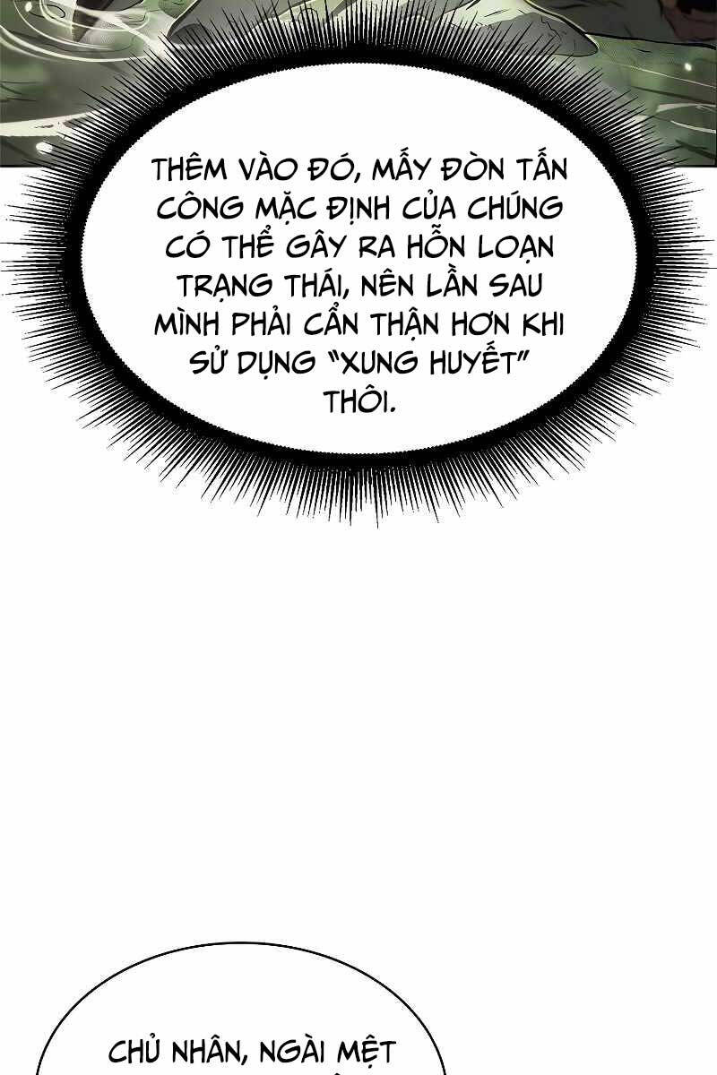 Sự Trở Lại Ma Dược Sư Cấp Fff Chapter 30 - Trang 2