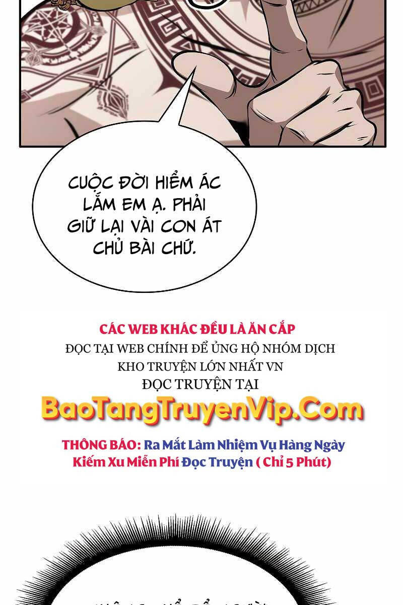 Sự Trở Lại Ma Dược Sư Cấp Fff Chapter 30 - Trang 2