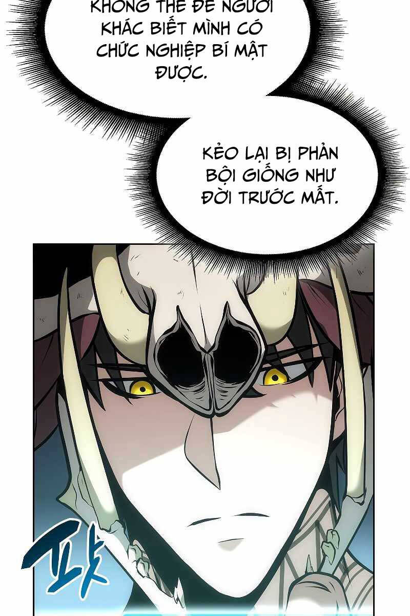 Sự Trở Lại Ma Dược Sư Cấp Fff Chapter 30 - Trang 2