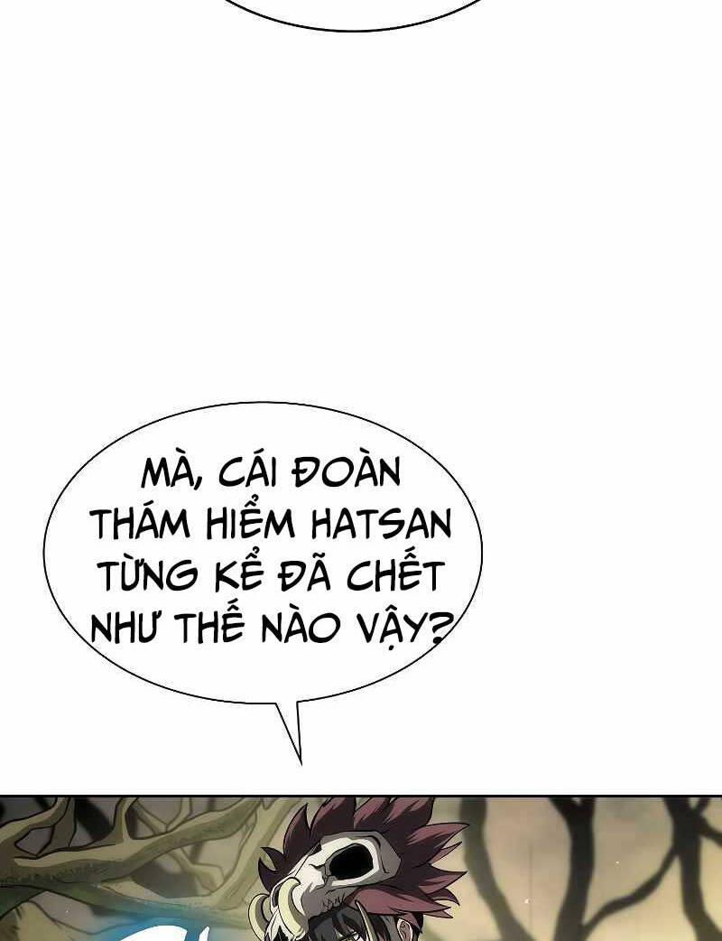 Sự Trở Lại Ma Dược Sư Cấp Fff Chapter 30 - Trang 2