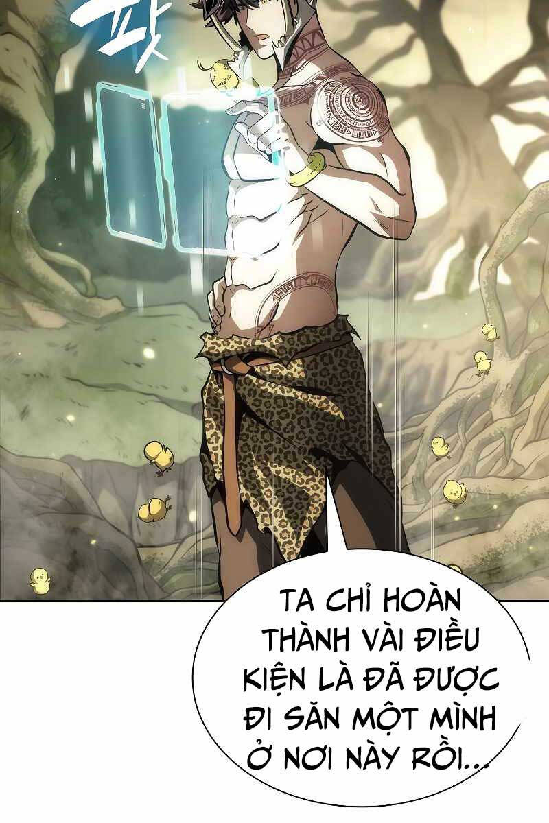 Sự Trở Lại Ma Dược Sư Cấp Fff Chapter 30 - Trang 2