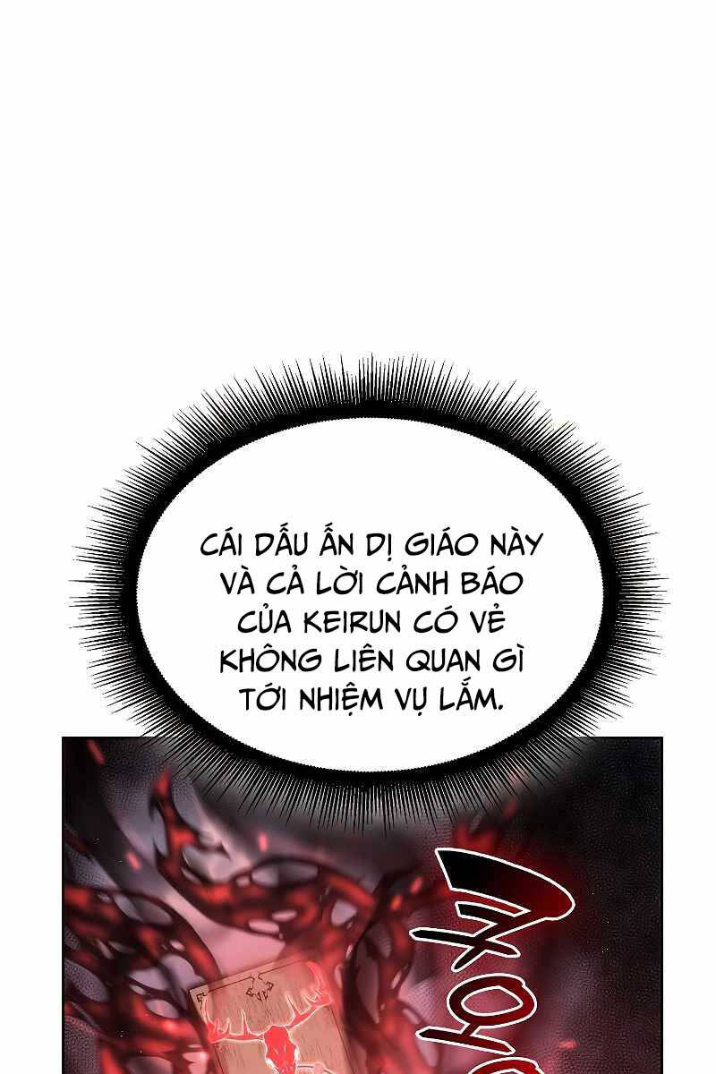 Sự Trở Lại Ma Dược Sư Cấp Fff Chapter 30 - Trang 2