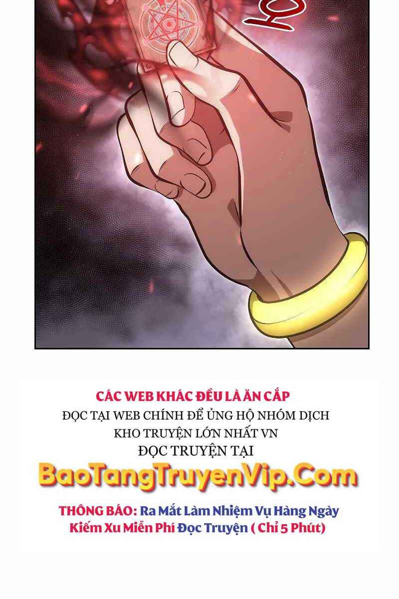 Sự Trở Lại Ma Dược Sư Cấp Fff Chapter 30 - Trang 2