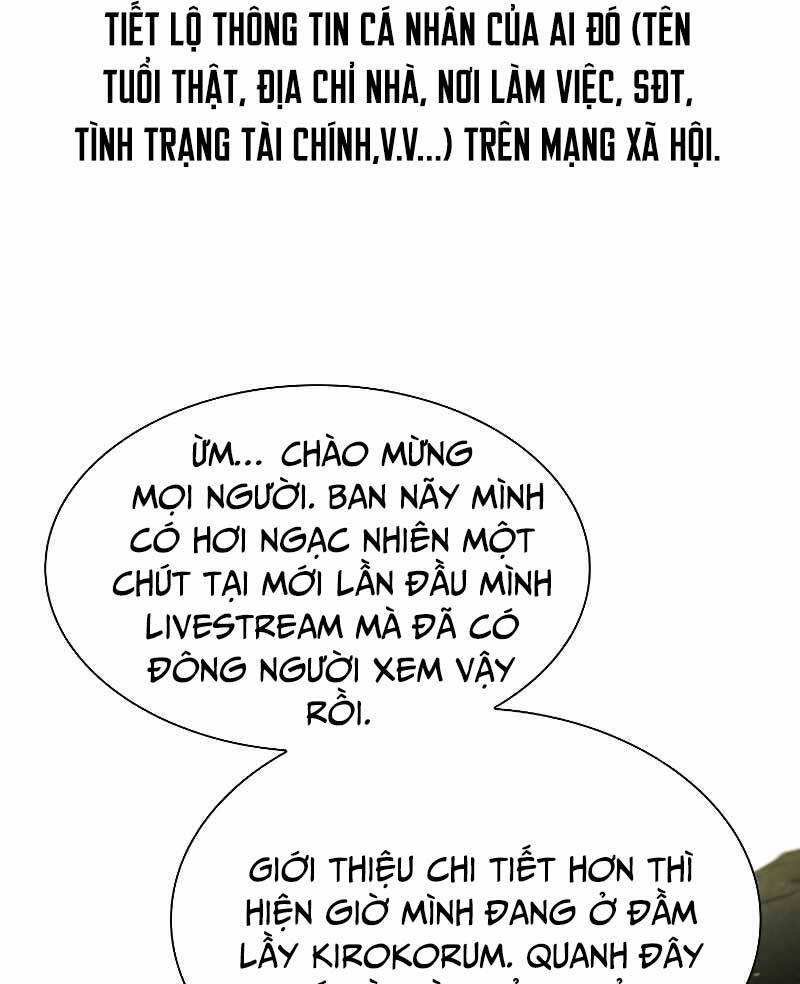 Sự Trở Lại Ma Dược Sư Cấp Fff Chapter 30 - Trang 2