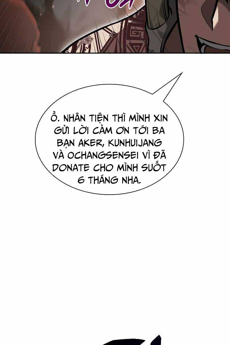 Sự Trở Lại Ma Dược Sư Cấp Fff Chapter 30 - Trang 2