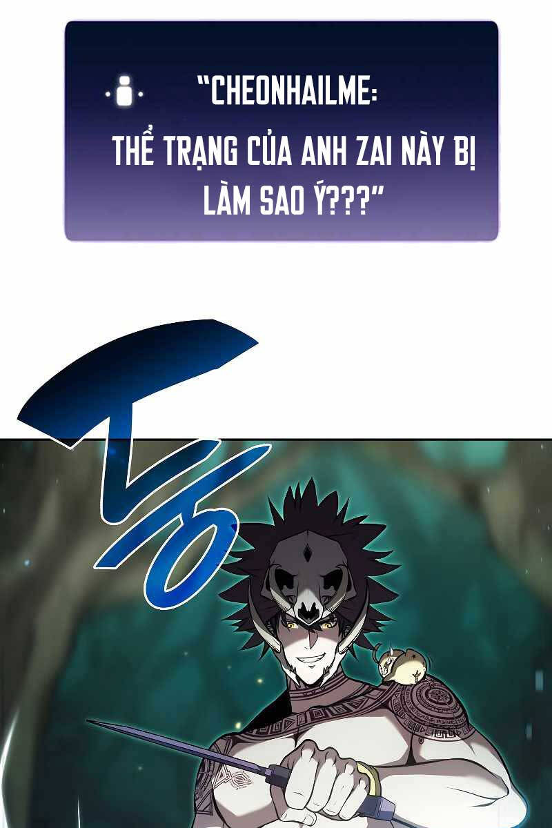 Sự Trở Lại Ma Dược Sư Cấp Fff Chapter 30 - Trang 2