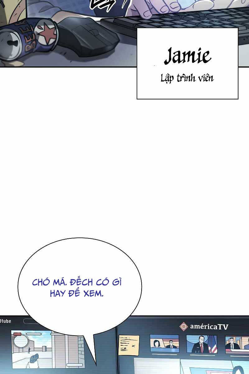 Sự Trở Lại Ma Dược Sư Cấp Fff Chapter 30 - Trang 2