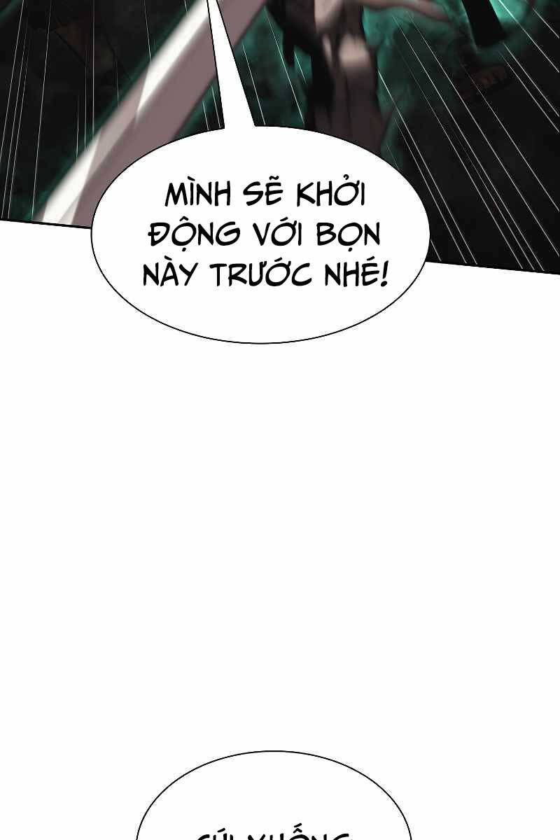 Sự Trở Lại Ma Dược Sư Cấp Fff Chapter 30 - Trang 2