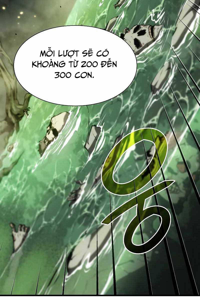 Sự Trở Lại Ma Dược Sư Cấp Fff Chapter 30 - Trang 2