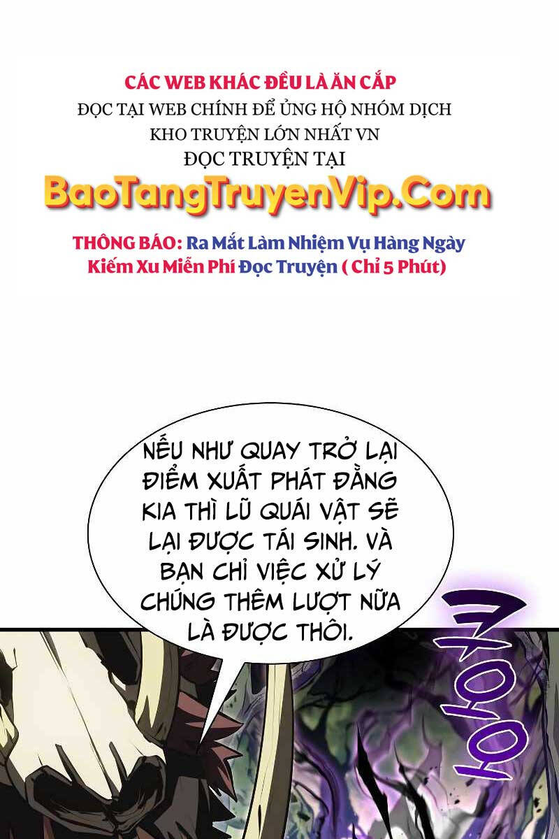 Sự Trở Lại Ma Dược Sư Cấp Fff Chapter 30 - Trang 2