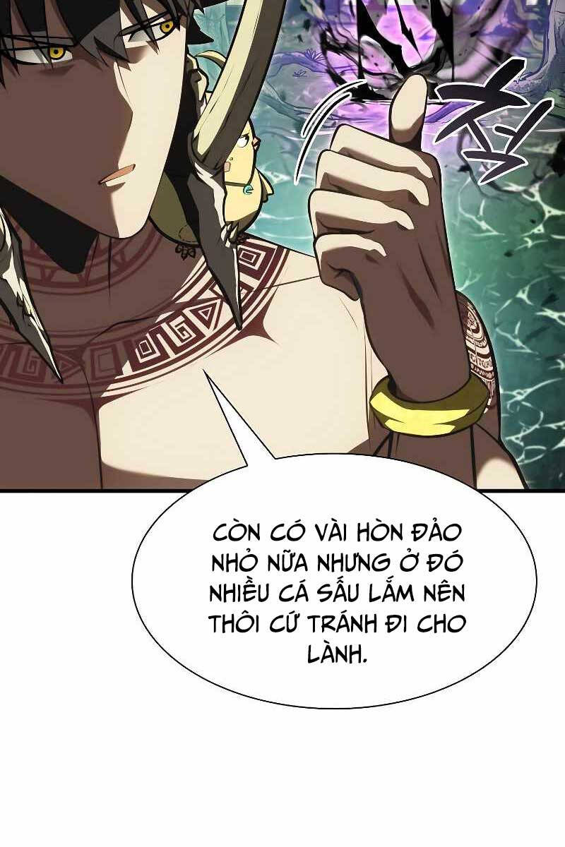 Sự Trở Lại Ma Dược Sư Cấp Fff Chapter 30 - Trang 2