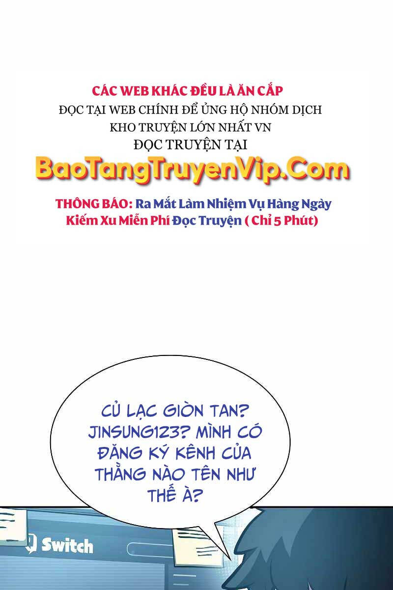 Sự Trở Lại Ma Dược Sư Cấp Fff Chapter 30 - Trang 2