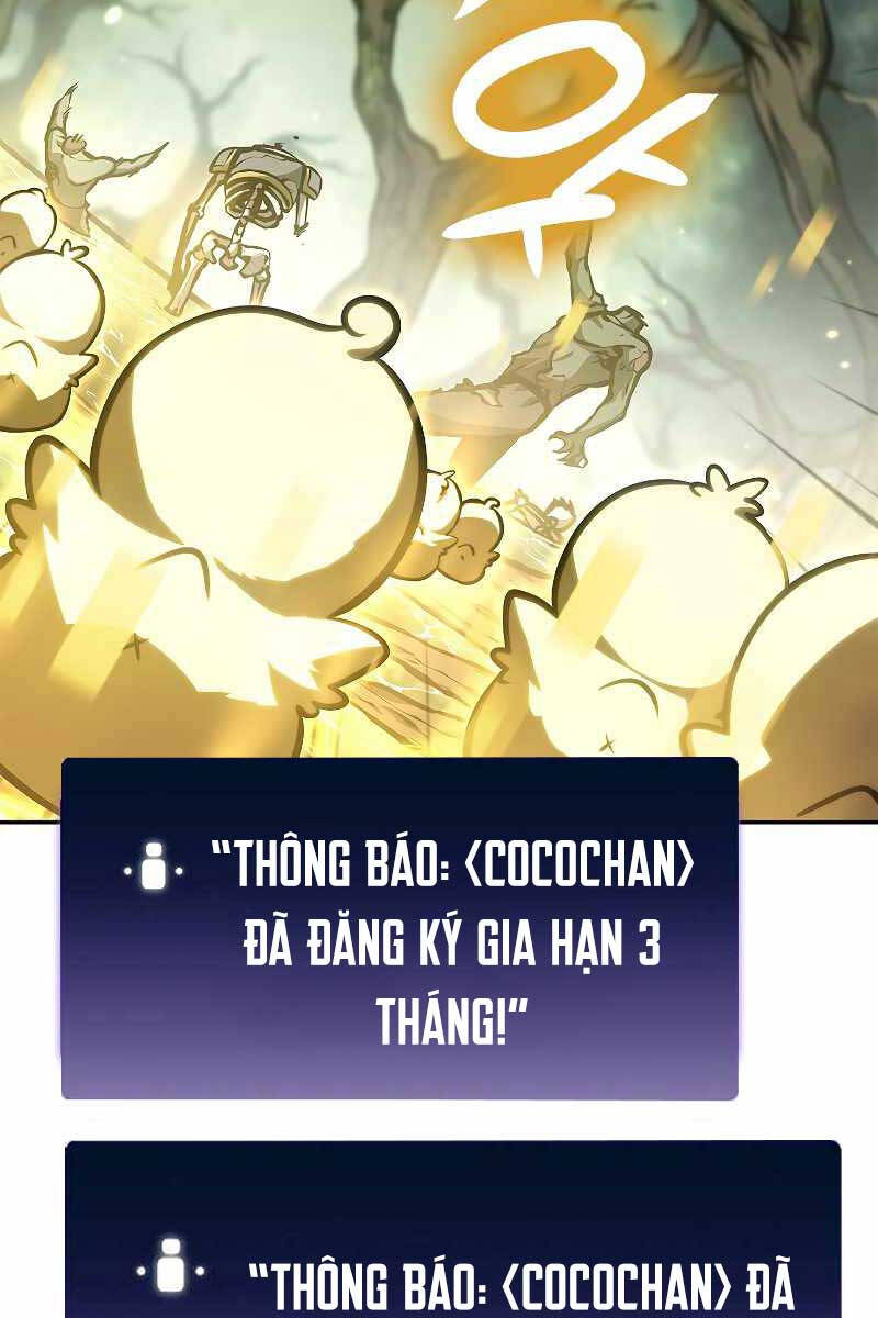 Sự Trở Lại Ma Dược Sư Cấp Fff Chapter 30 - Trang 2