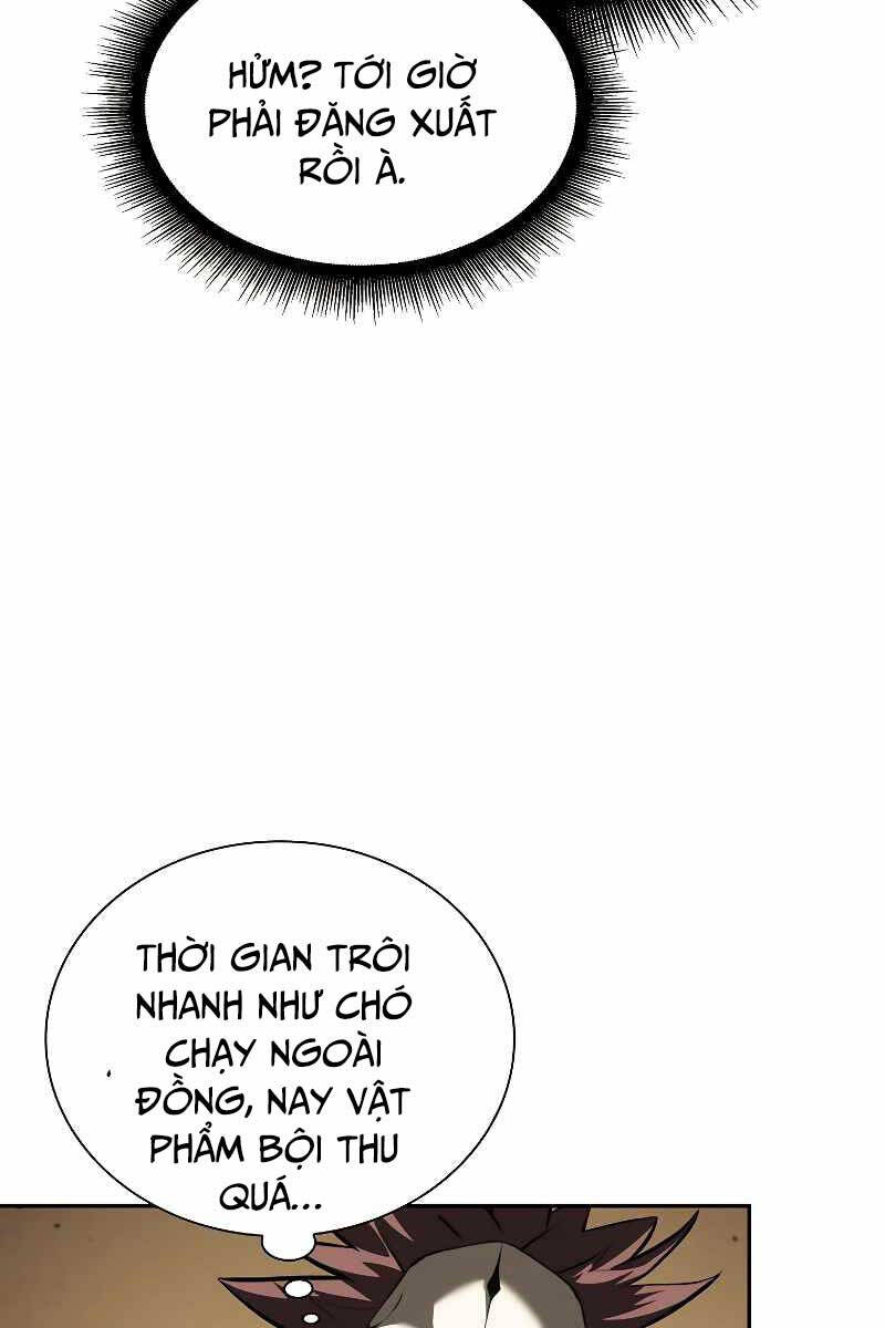 Sự Trở Lại Ma Dược Sư Cấp Fff Chapter 30 - Trang 2