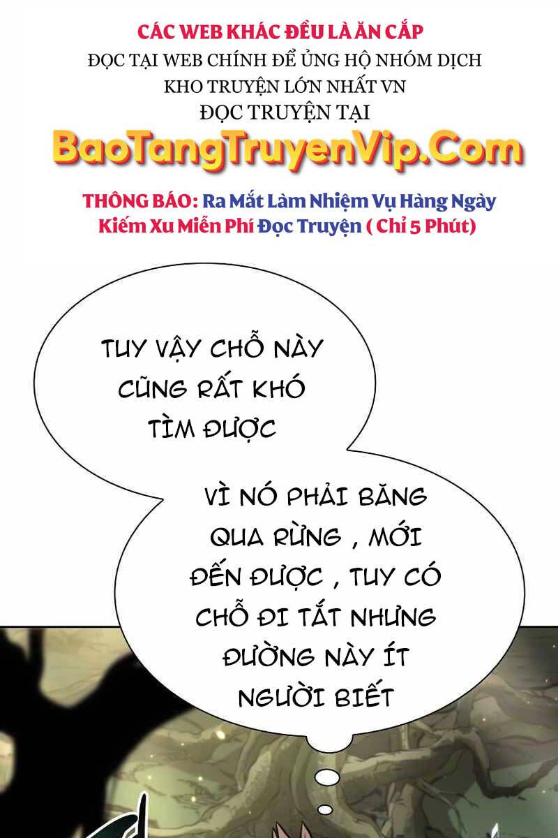 Sự Trở Lại Ma Dược Sư Cấp Fff Chapter 29 - Trang 2