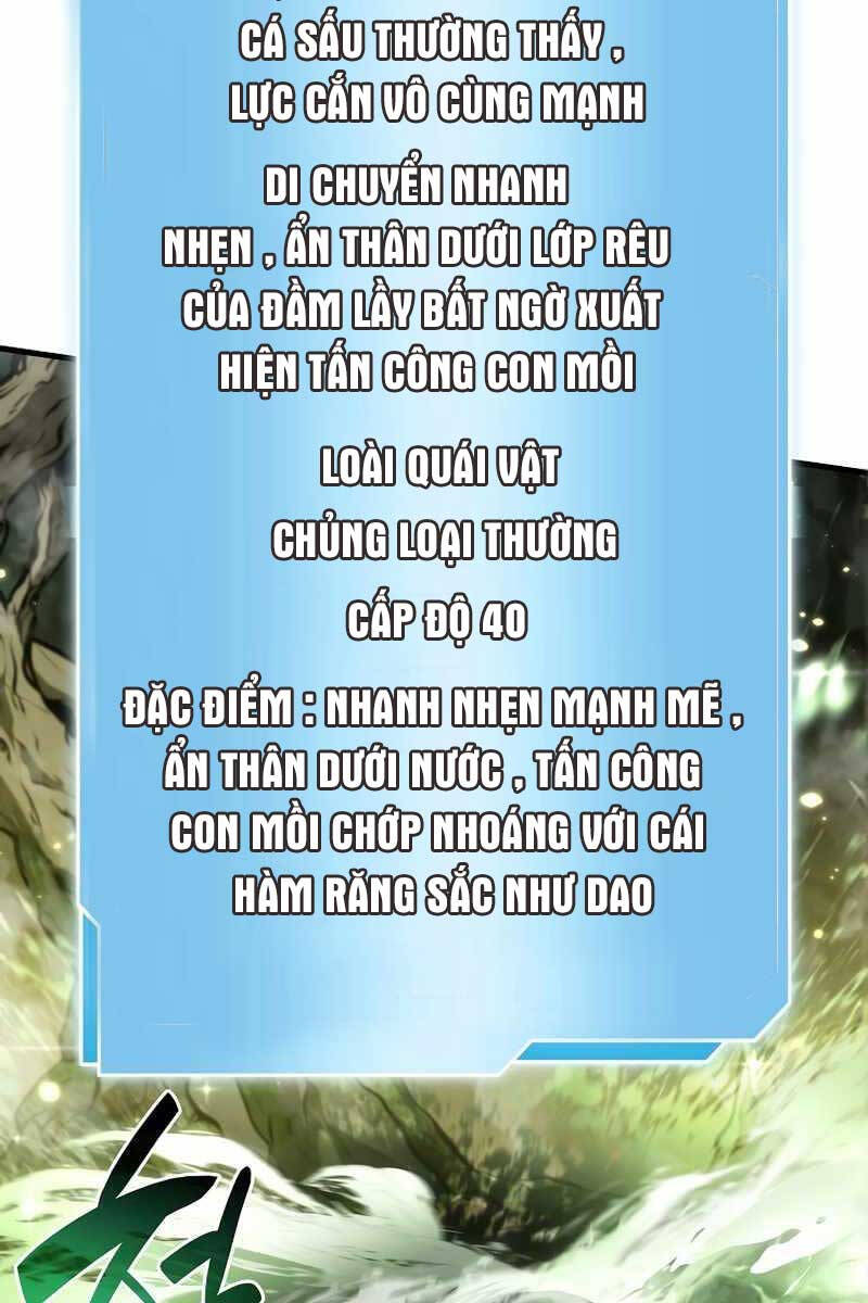 Sự Trở Lại Ma Dược Sư Cấp Fff Chapter 29 - Trang 2