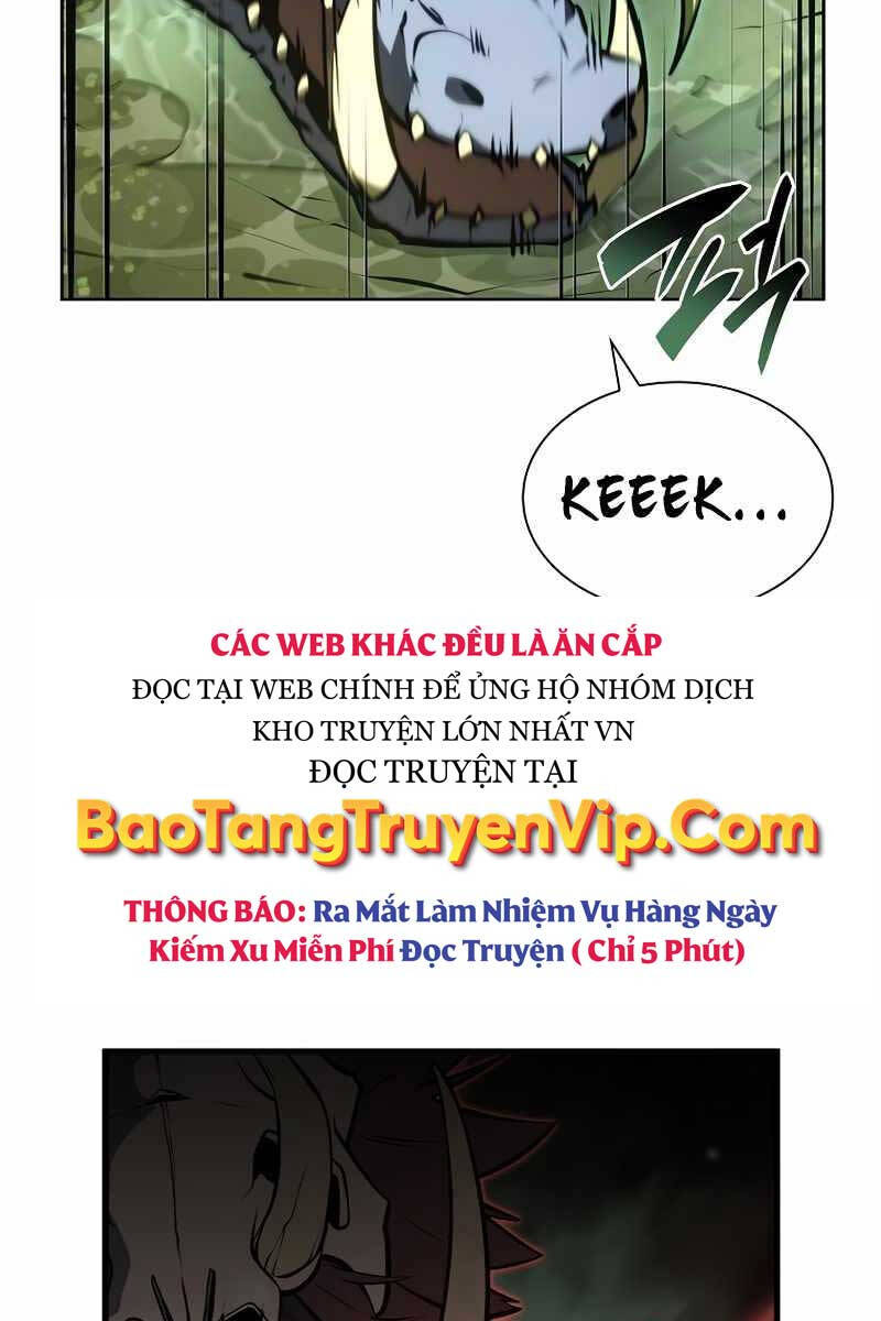 Sự Trở Lại Ma Dược Sư Cấp Fff Chapter 29 - Trang 2