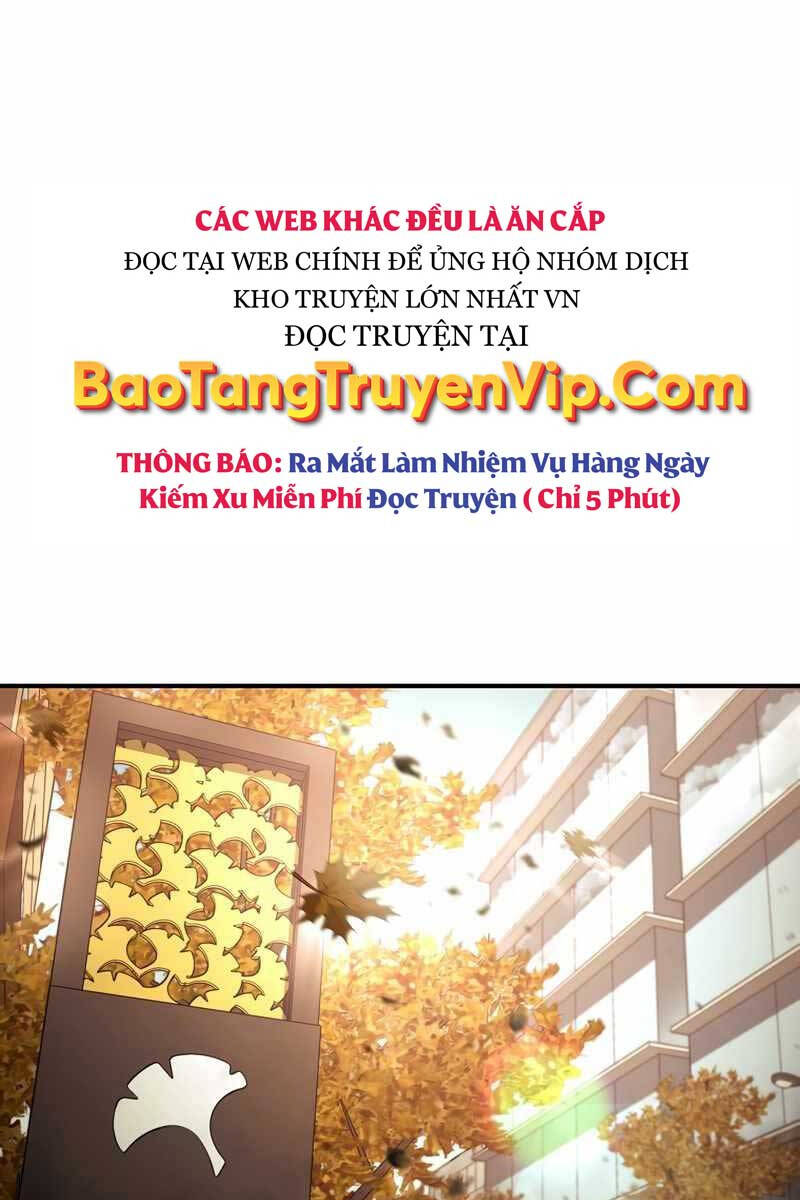 Sự Trở Lại Ma Dược Sư Cấp Fff Chapter 29 - Trang 2