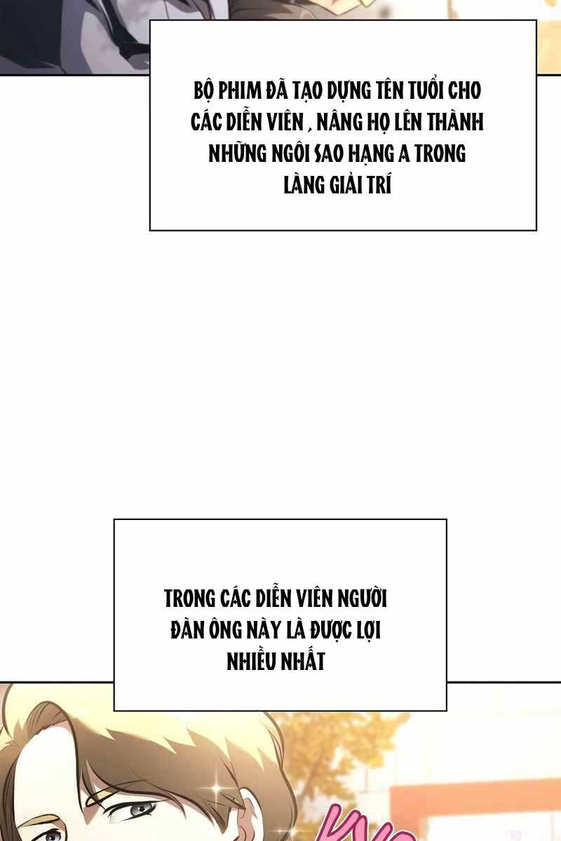 Sự Trở Lại Ma Dược Sư Cấp Fff Chapter 29 - Trang 2