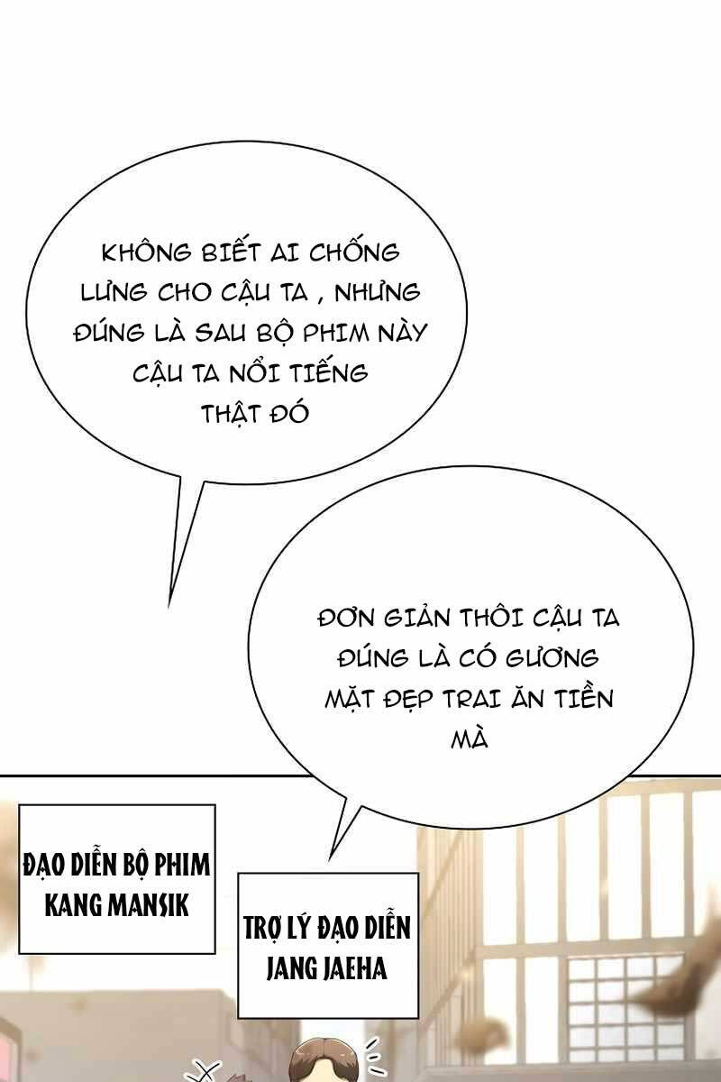 Sự Trở Lại Ma Dược Sư Cấp Fff Chapter 29 - Trang 2