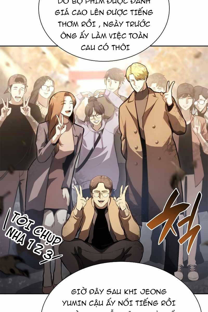 Sự Trở Lại Ma Dược Sư Cấp Fff Chapter 29 - Trang 2