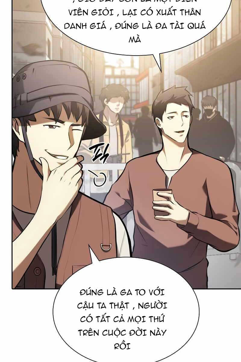 Sự Trở Lại Ma Dược Sư Cấp Fff Chapter 29 - Trang 2