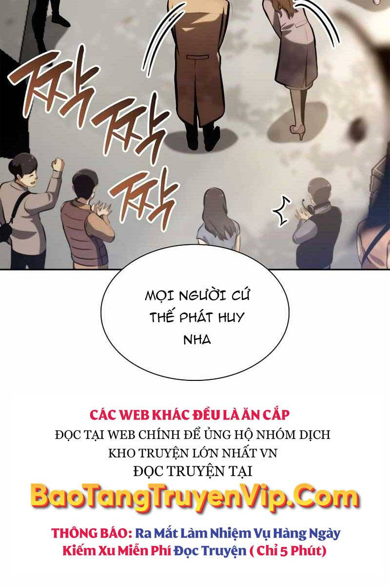 Sự Trở Lại Ma Dược Sư Cấp Fff Chapter 29 - Trang 2