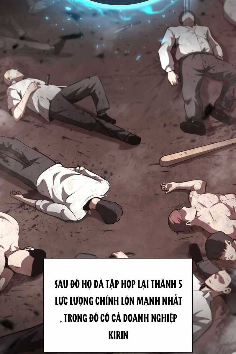 Sự Trở Lại Ma Dược Sư Cấp Fff Chapter 29 - Trang 2