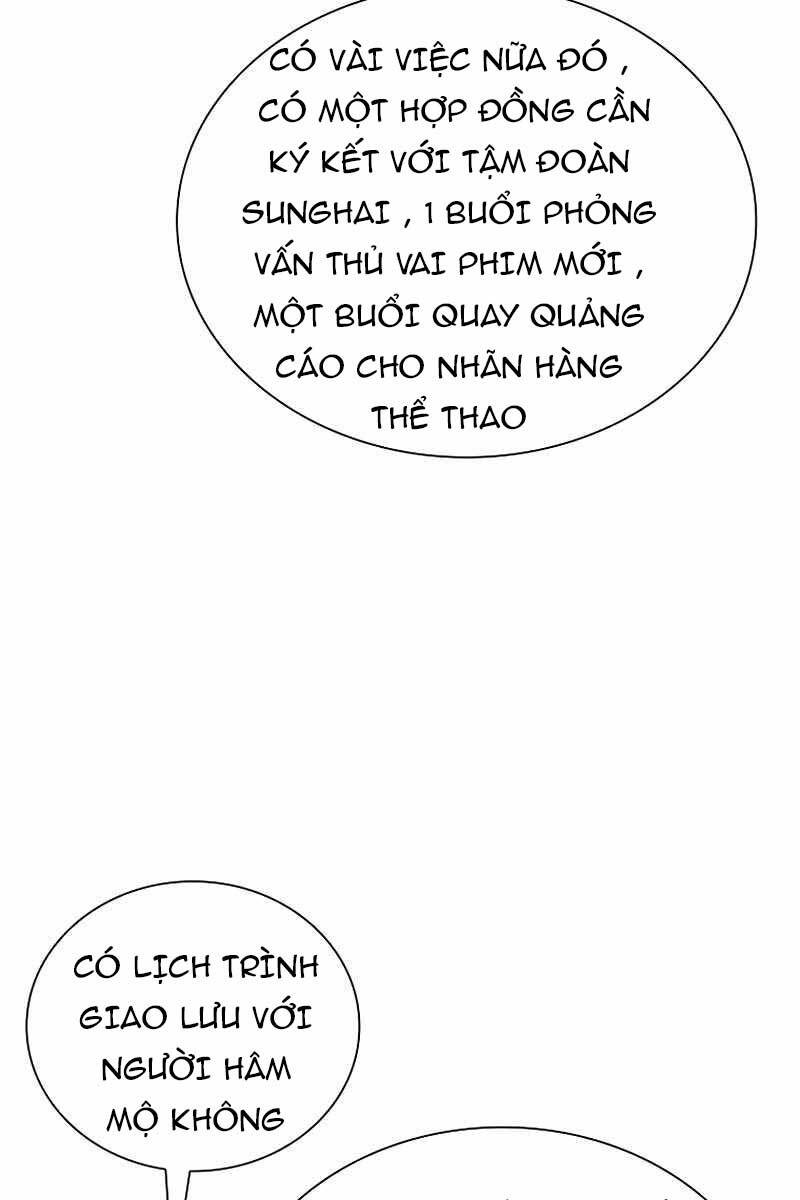 Sự Trở Lại Ma Dược Sư Cấp Fff Chapter 29 - Trang 2