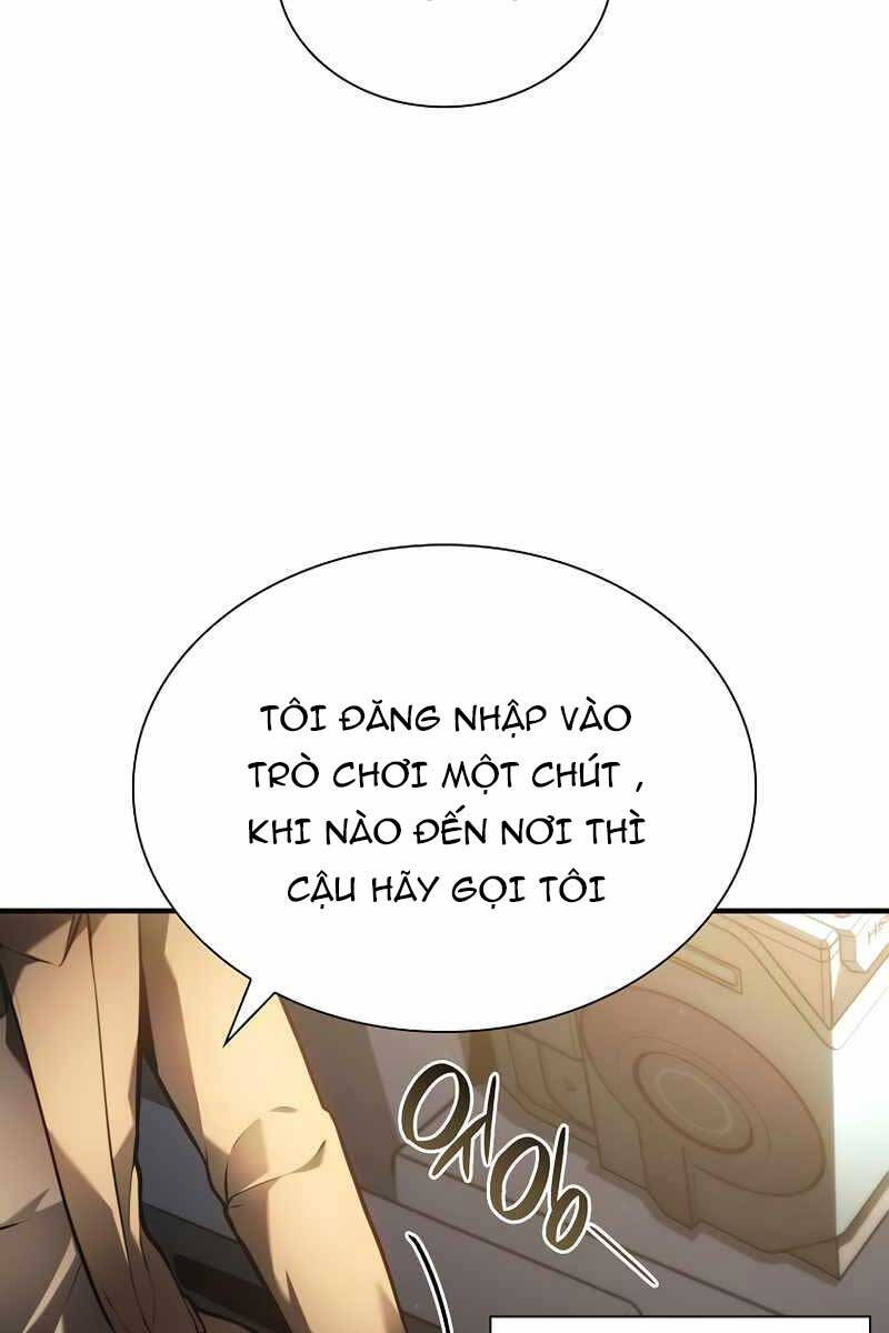 Sự Trở Lại Ma Dược Sư Cấp Fff Chapter 29 - Trang 2