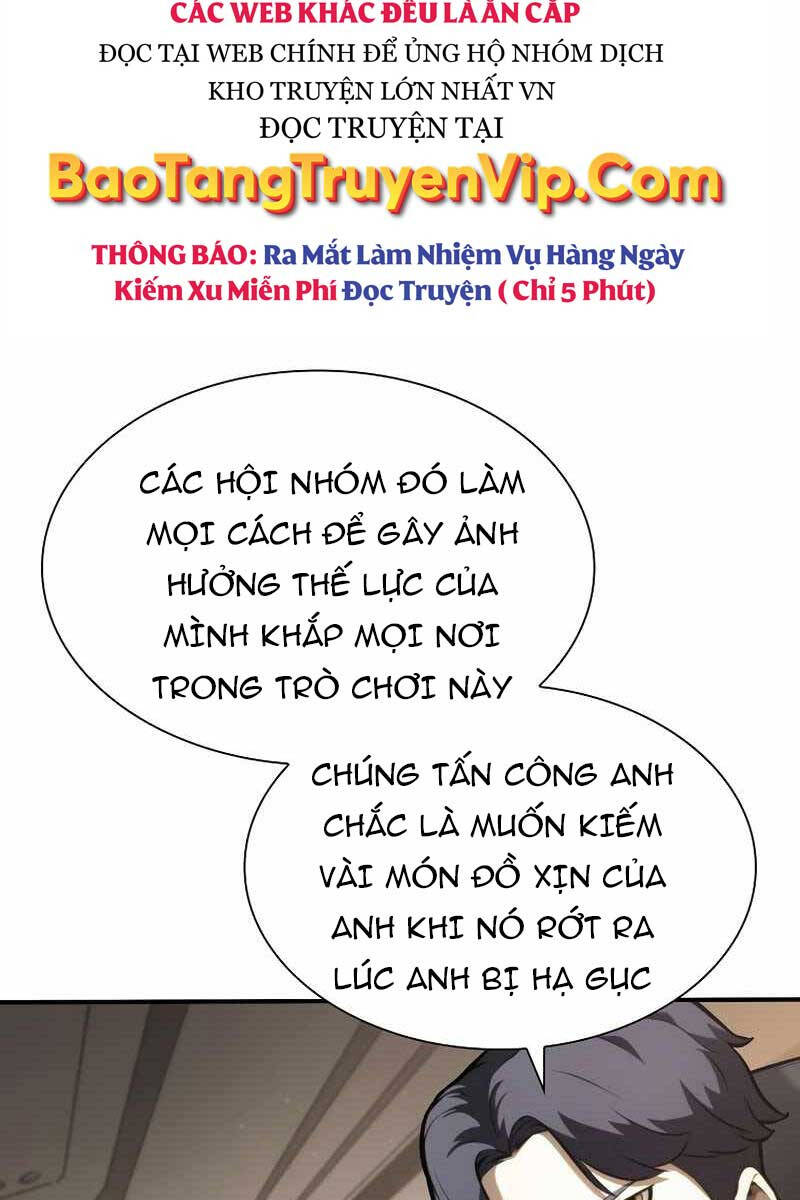 Sự Trở Lại Ma Dược Sư Cấp Fff Chapter 29 - Trang 2