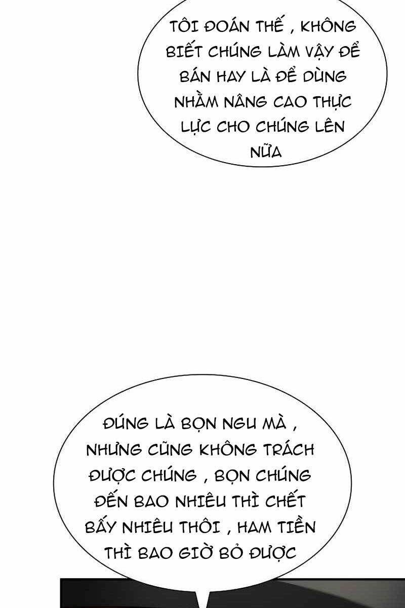 Sự Trở Lại Ma Dược Sư Cấp Fff Chapter 29 - Trang 2