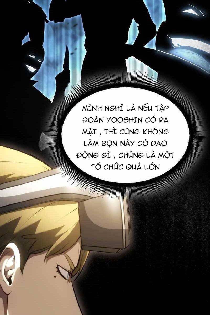 Sự Trở Lại Ma Dược Sư Cấp Fff Chapter 29 - Trang 2