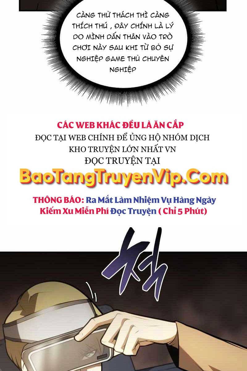 Sự Trở Lại Ma Dược Sư Cấp Fff Chapter 29 - Trang 2