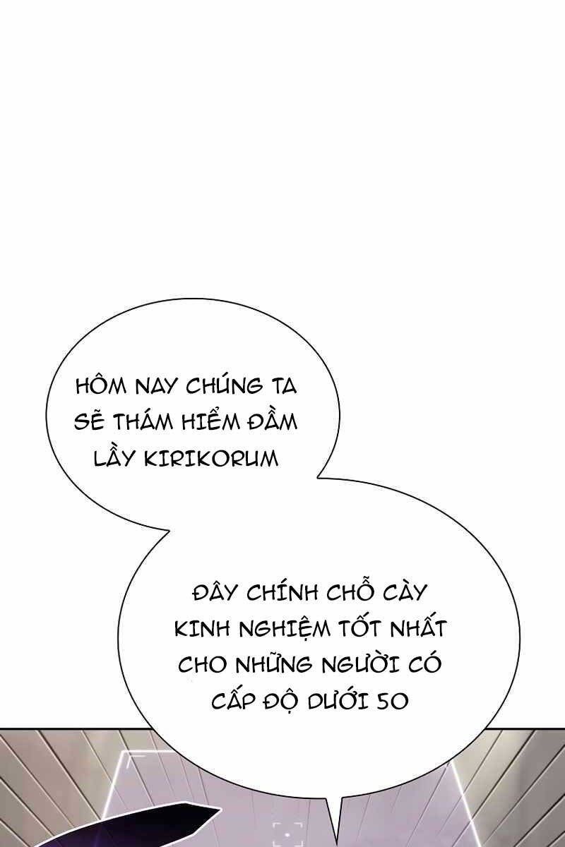 Sự Trở Lại Ma Dược Sư Cấp Fff Chapter 29 - Trang 2