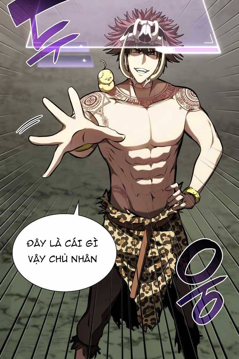 Sự Trở Lại Ma Dược Sư Cấp Fff Chapter 29 - Trang 2