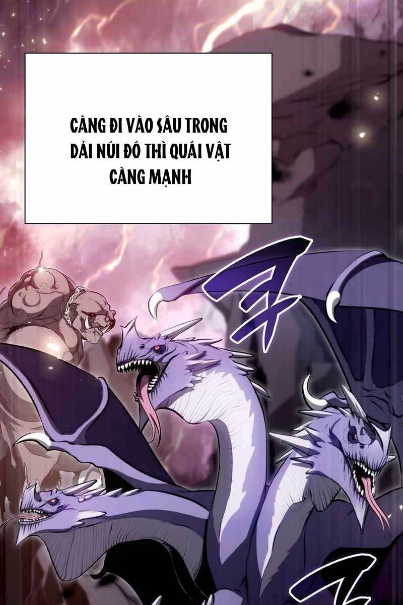 Sự Trở Lại Ma Dược Sư Cấp Fff Chapter 29 - Trang 2