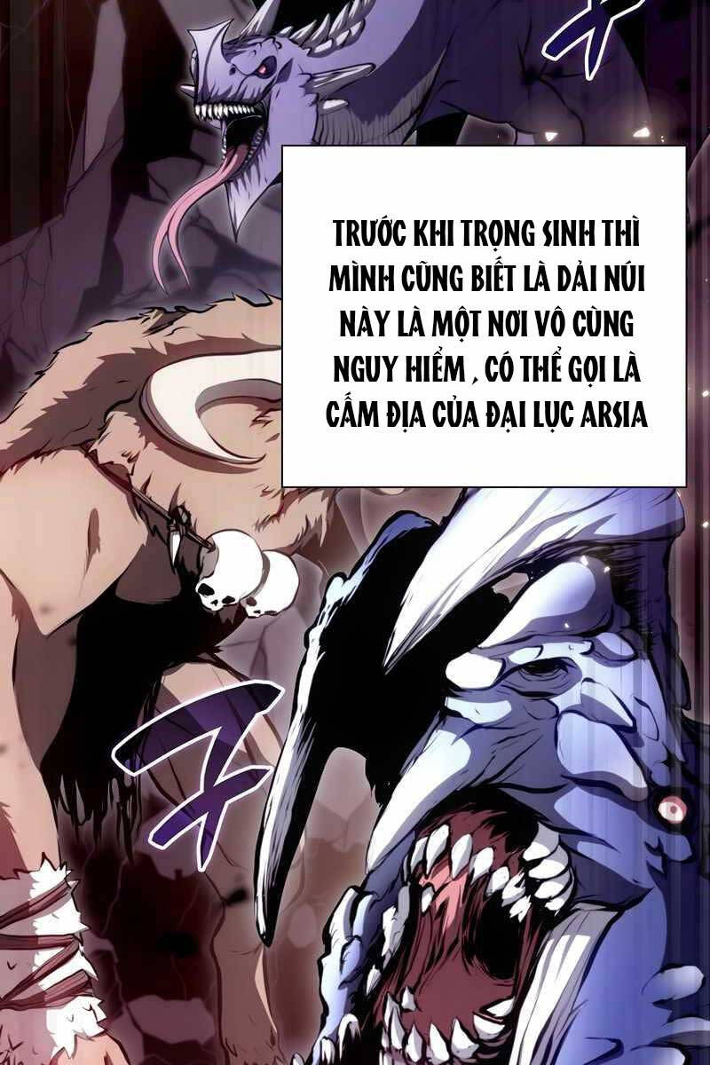 Sự Trở Lại Ma Dược Sư Cấp Fff Chapter 29 - Trang 2