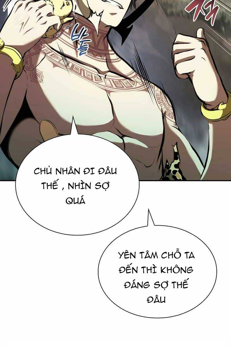 Sự Trở Lại Ma Dược Sư Cấp Fff Chapter 29 - Trang 2