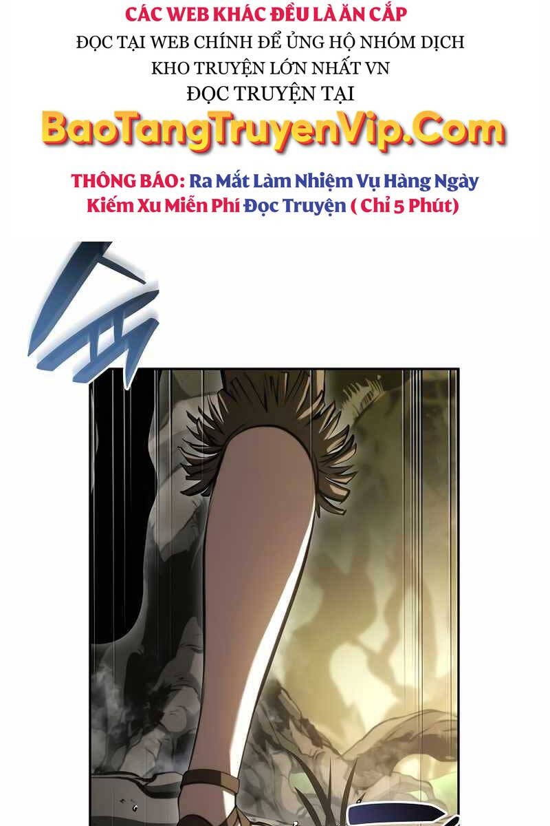 Sự Trở Lại Ma Dược Sư Cấp Fff Chapter 29 - Trang 2